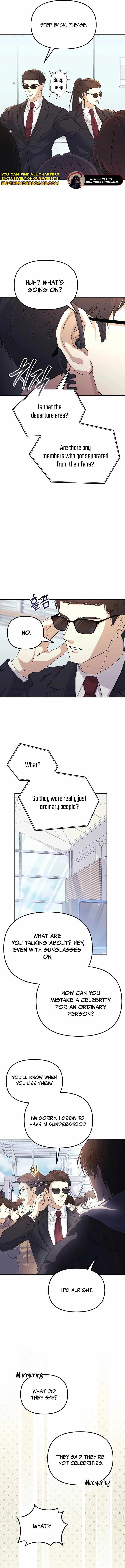 The Reset Life of a Game Addict Chapter 2 2